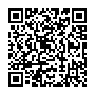 www.house-info.tw房屋網-北屯區農舍-QRCode