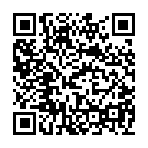 www.house-info.tw房屋網-北屯區透天-QRCode