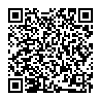 www.house-info.tw房屋網-北屯區透天別墅-QRCode