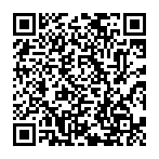 www.house-info.tw房屋網-北屯區透天厝-QRCode