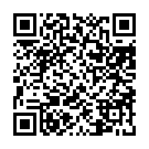 www.house-info.tw房屋網-北屯區雅房-QRCode