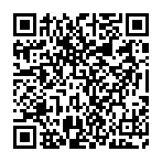www.house-info.tw房屋網-北屯區電梯大廈-QRCode