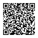 www.house-info.tw房屋網-北屯區電梯華廈-QRCode