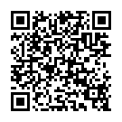 www.house-info.tw房屋網-北屯國宅-QRCode