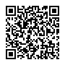 www.house-info.tw房屋網-北屯大廈-QRCode