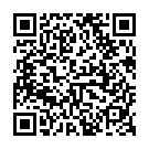 www.house-info.tw房屋網-北屯大樓-QRCode