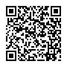 www.house-info.tw房屋網-北屯套房-QRCode