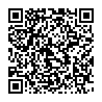 www.house-info.tw房屋網-北屯工業住宅-QRCode