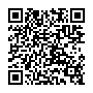 www.house-info.tw房屋網-北屯店面-QRCode