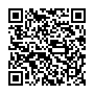 www.house-info.tw房屋網-北屯建案-QRCode