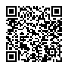 www.house-info.tw房屋網-北屯成屋-QRCode