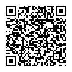 www.house-info.tw房屋網-北屯房屋自售-QRCode