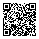 www.house-info.tw房屋網-北屯新屋-QRCode