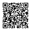 www.house-info.tw房屋網-北屯新成屋-QRCode