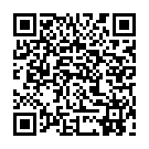 www.house-info.tw房屋網-北屯樓中樓-QRCode