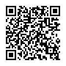 www.house-info.tw房屋網-北屯樓店-QRCode