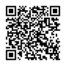 www.house-info.tw房屋網-北屯豪宅-QRCode