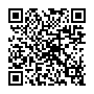 www.house-info.tw房屋網-北屯透天-QRCode