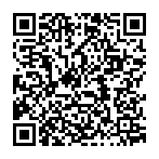 www.house-info.tw房屋網-北屯透天別墅-QRCode
