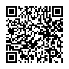www.house-info.tw房屋網-北屯透天厝-QRCode