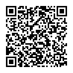 www.house-info.tw房屋網-北屯電梯大廈-QRCode