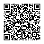 www.house-info.tw房屋網-北屯電梯大樓-QRCode