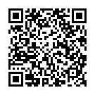 www.house-info.tw房屋網-北平桂冠-QRCode