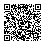 www.house-info.tw房屋網-北投,遠雄山綺-建案-QRCode
