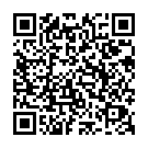 www.house-info.tw房屋網-北投中古屋-QRCode