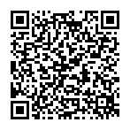 www.house-info.tw房屋網-北投區中古屋-QRCode