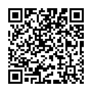www.house-info.tw房屋網-北投區住辦-QRCode