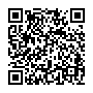 www.house-info.tw房屋網-北投區公寓-QRCode