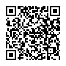 www.house-info.tw房屋網-北投區大廈-QRCode