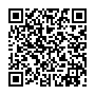 www.house-info.tw房屋網-北投區套房-QRCode