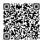 www.house-info.tw房屋網-北投區屋主自售-QRCode