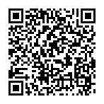 www.house-info.tw房屋網-北投區工業住宅-QRCode