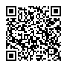 www.house-info.tw房屋網-北投區店住-QRCode