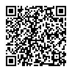www.house-info.tw房屋網-北投區店面頂讓-QRCode