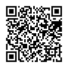 www.house-info.tw房屋網-北投區建案-QRCode