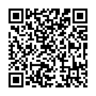 www.house-info.tw房屋網-北投區成屋-QRCode