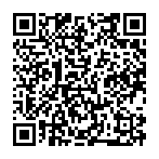 www.house-info.tw房屋網-北投區房子自售-QRCode