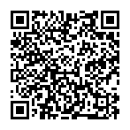 www.house-info.tw房屋網-北投區房屋自售-QRCode