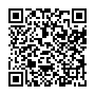 www.house-info.tw房屋網-北投區華廈-QRCode
