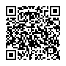 www.house-info.tw房屋網-北投區豪宅-QRCode