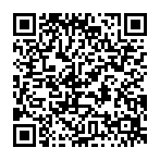 www.house-info.tw房屋網-北投區買房子-QRCode