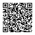 www.house-info.tw房屋網-北投區買房屋-QRCode