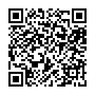 www.house-info.tw房屋網-北投區農舍-QRCode