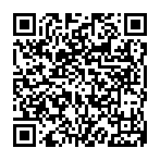 www.house-info.tw房屋網-北投區透天厝-QRCode