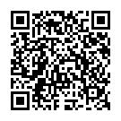 www.house-info.tw房屋網-北投區雅房-QRCode