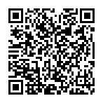 www.house-info.tw房屋網-北投區電梯大樓-QRCode